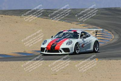 media/Apr-05-2025-PCA San Diego (Sat) [[2977f3371d]]/2-Red Group/Session 3 (Turns 9 and 10)/